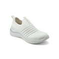 thumbnail image 1 of Easy Spirit Women's Gea Slip On Sneaker, Sizes 6-12, 1 of 4