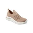 thumbnail image 1 of Easy Spirit Women's Gea Slip On Sneaker, Sizes 6-12, 1 of 1