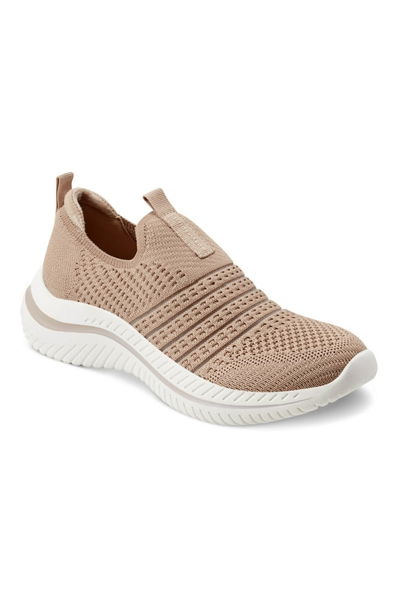 Women's Gea Slip On Sneaker, Sizes 6-12