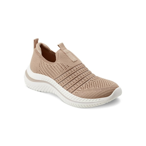 Easy Spirit Women's Gea Slip On Sneaker, Sizes 6-12