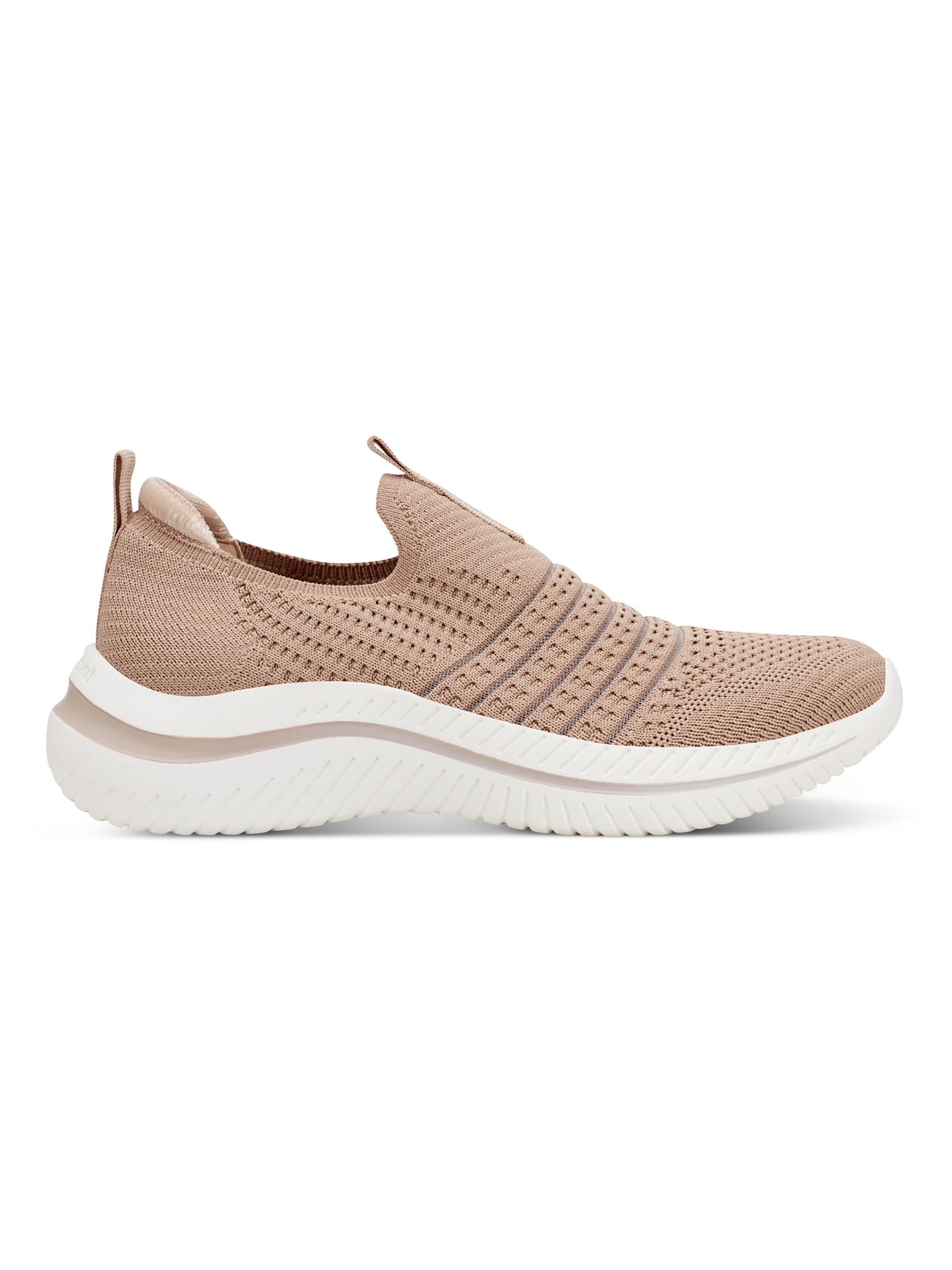 Easy Spirit Women's Gea Slip On Sneaker, Sizes 6-12