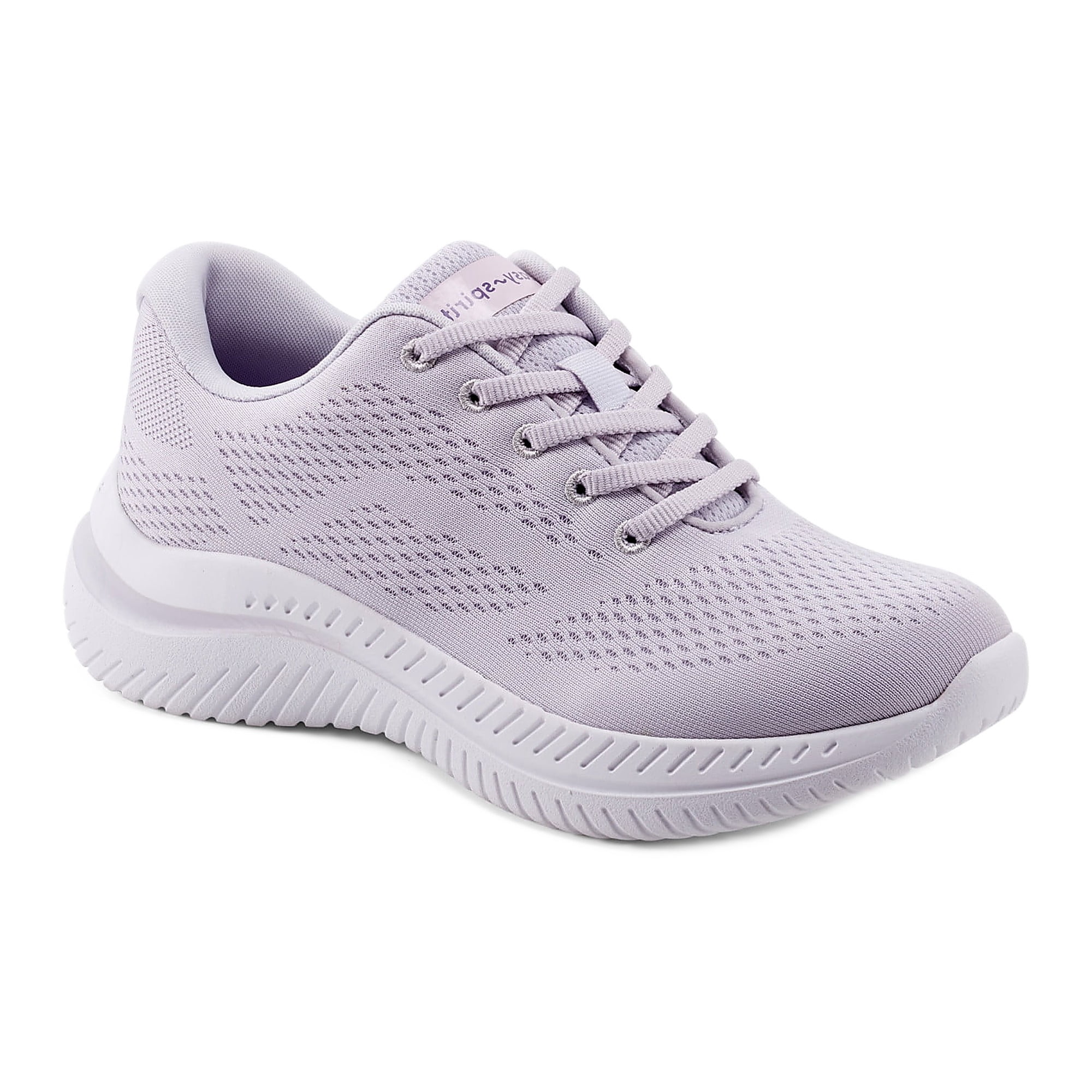 Women's Gedla Slip On Athletic Sneaker, Sizes 6-12, Wide Width Available