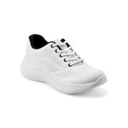 Easy Spirit Women's Gedla Slip On Athletic Sneaker, Sizes 6-12, Wide Width Available