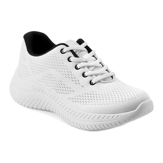 Easy Spirit Women's Gedla Slip On Athletic Sneaker, Sizes 6-12, Wide Width Available