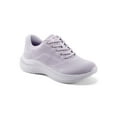 thumbnail image 1 of Easy Spirit Women's Gedla Slip On Athletic Sneaker, Sizes 6-12, Wide Width Available, 1 of 5