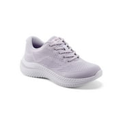 Easy Spirit Women's Gedla Slip On Athletic Sneaker, Sizes 6-12, Wide Width Available