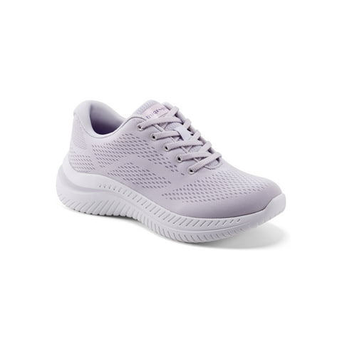 Women's Gedla Slip On Athletic Sneaker, Sizes 6-12, Wide Width Available