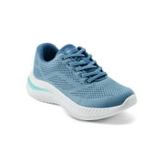 Easy Spirit Women's Gedla Slip On Athletic Sneaker, Sizes 6-12, Wide Width Available