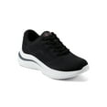 thumbnail image 1 of Easy Spirit Women's Gedla Slip On Athletic Sneaker, Sizes 6-12, Wide Width Available, 1 of 4