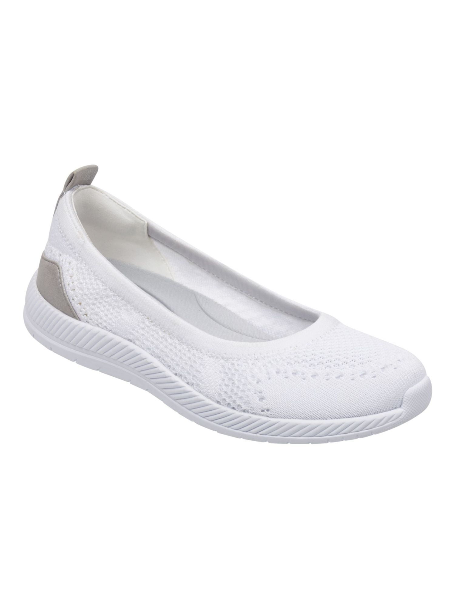 Easy spirit geinee walking shoes hotsell