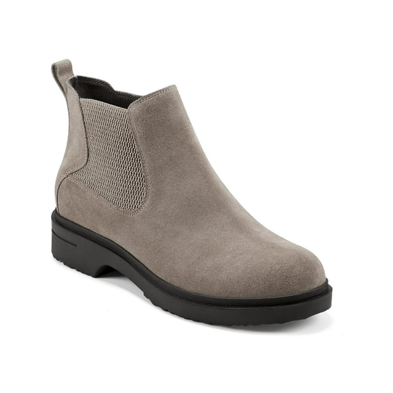 Easy spirit top chelsea boot