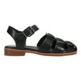 thumbnail image 1 of Easy Spirit Womens Gretty Ankle Strap Fisherman  Casual Shoes, 1 of 5