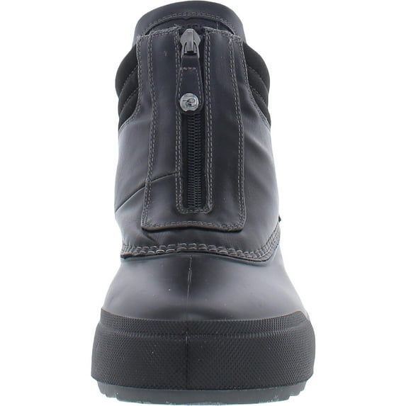 Easy Spirit Adult Womens Imsledin Casual Dress Boots