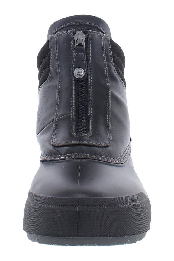 Adult Womens Imsledin Casual Dress Boots