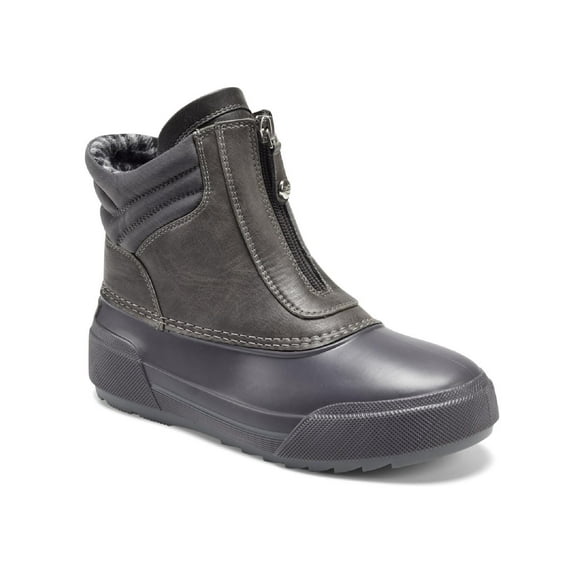 Easy Spirit Adult Womens Imsledin Casual Dress Boots