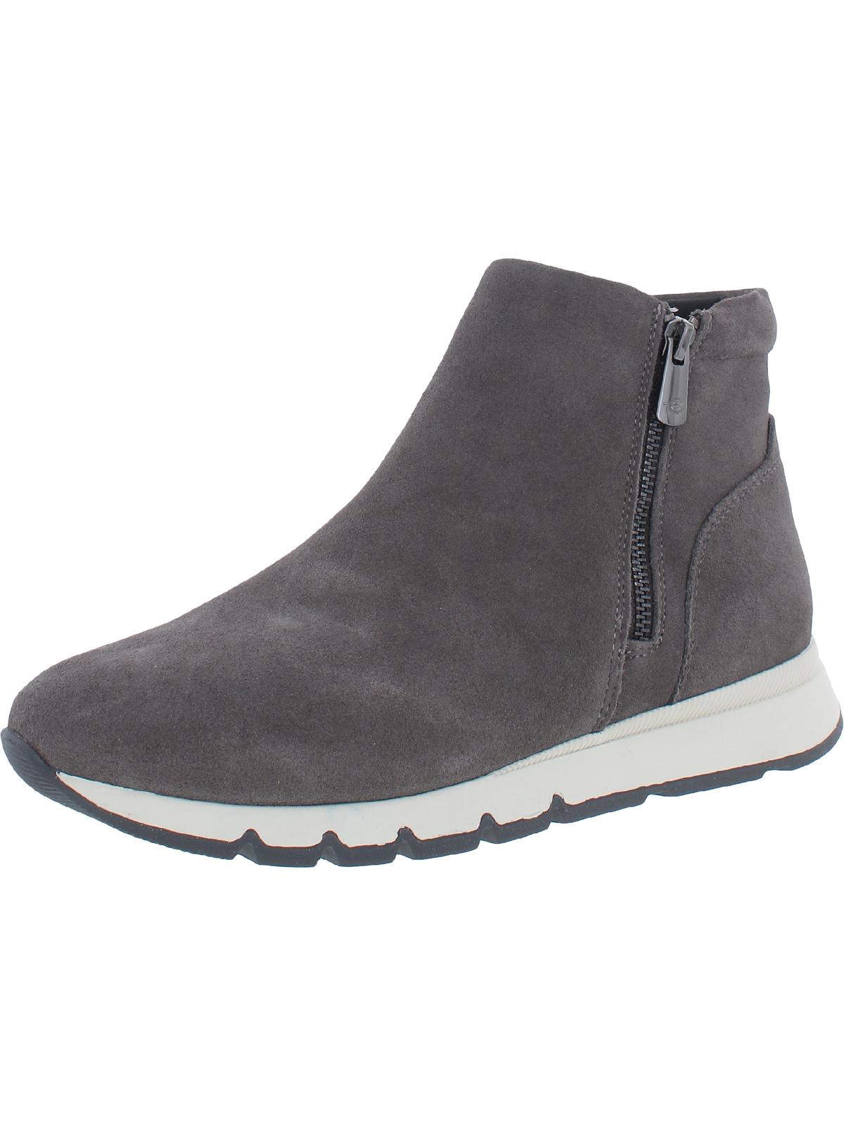 waterproof womens booties