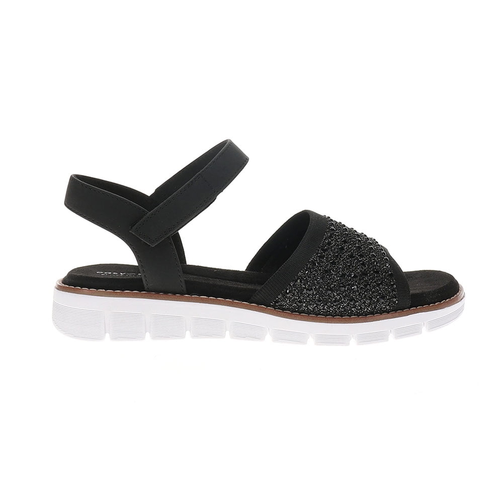 取寄) イージースピリット レディース ヴァリナ Easy Spirit women