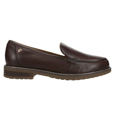 Easy Spirit Womens Jaylin Slip On Loafers Casual Shoes