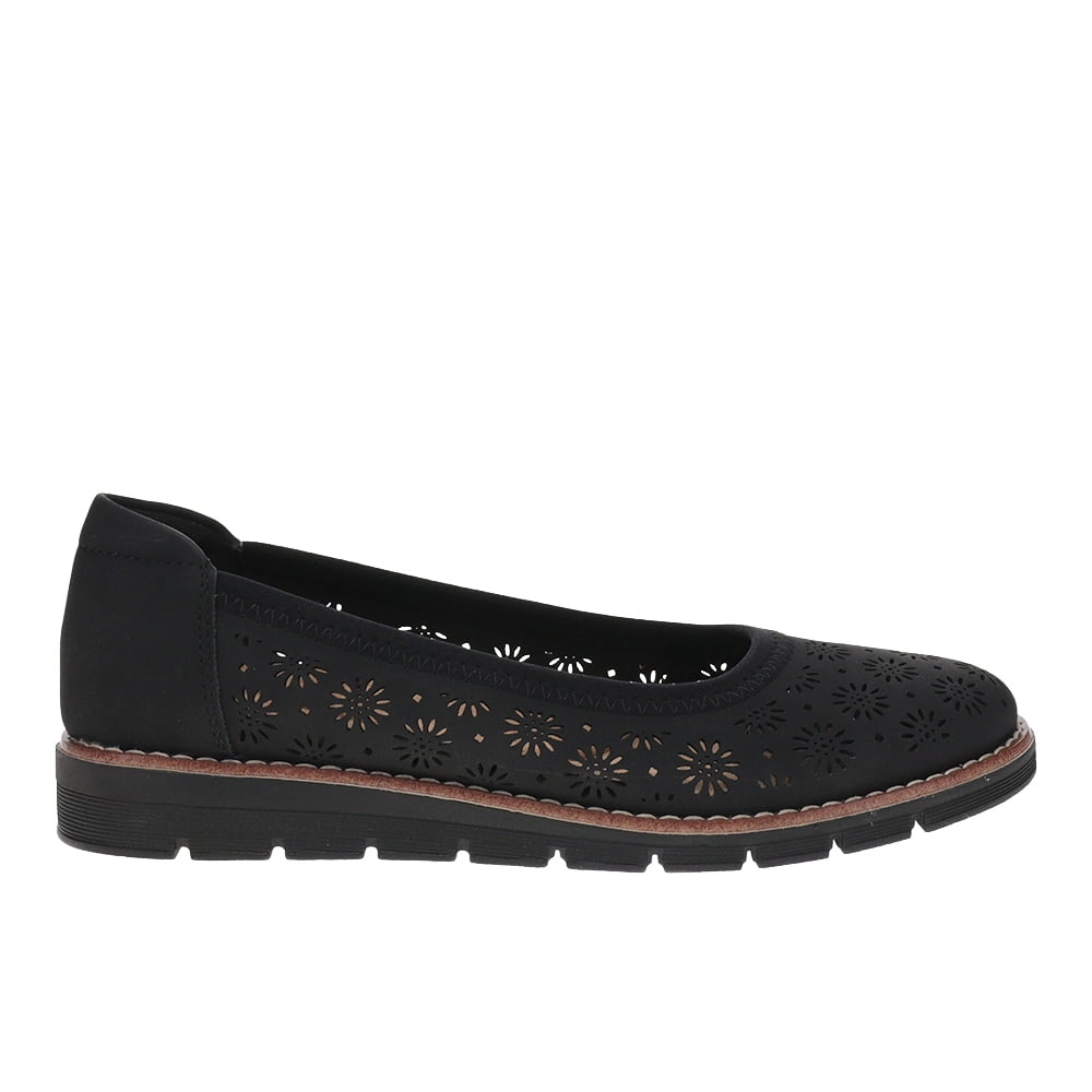 mens winter dress shoes Men's Business Leather Shoes,Autumn and Lace-up Outdoor Work Walking Cotton Boots,Black- 40/UK 7/US 7.5 : Clothing, Shoes & Jewelry Size:XL17.5 36 Polo Ralph Lauren Genuine Siamese Crocodile Skin Elegant patterned women's dress
