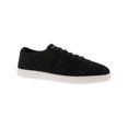 thumbnail image 1 of Easy Spirit Womens Maite 2 Mesh Lace-Up Casual and Fashion Sneakers, 1 of 3