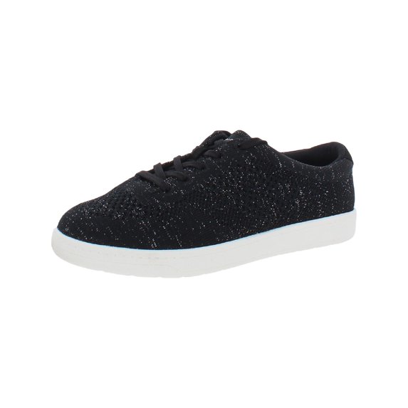 Easy Spirit Womens Maite 2 Mesh Lace-Up Casual and Fashion Sneakers