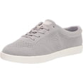 thumbnail image 1 of Easy Spirit Womens Maite2 Loafer 9.5 Grey 050, 1 of 8
