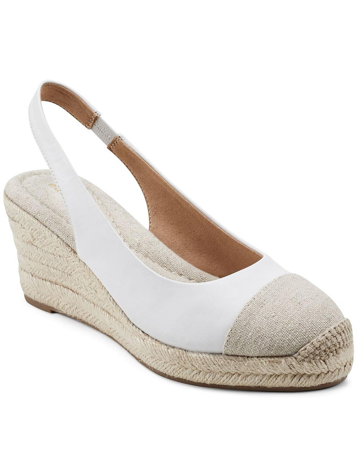 Easy spirit wedges online