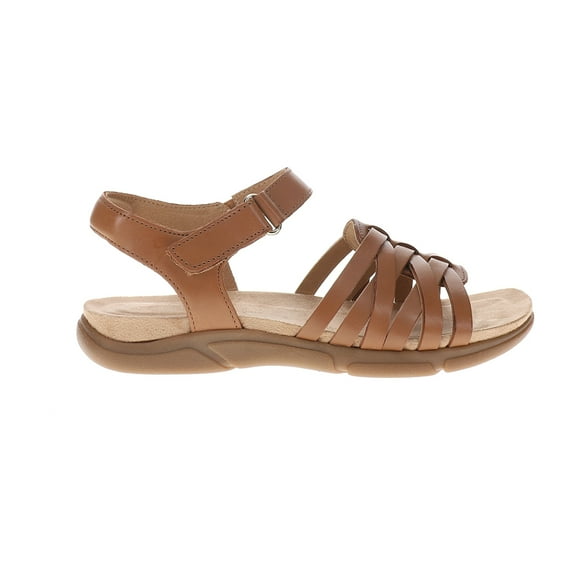 Easy Spirit Womens Marlene Ankle Strap  Casual Shoes