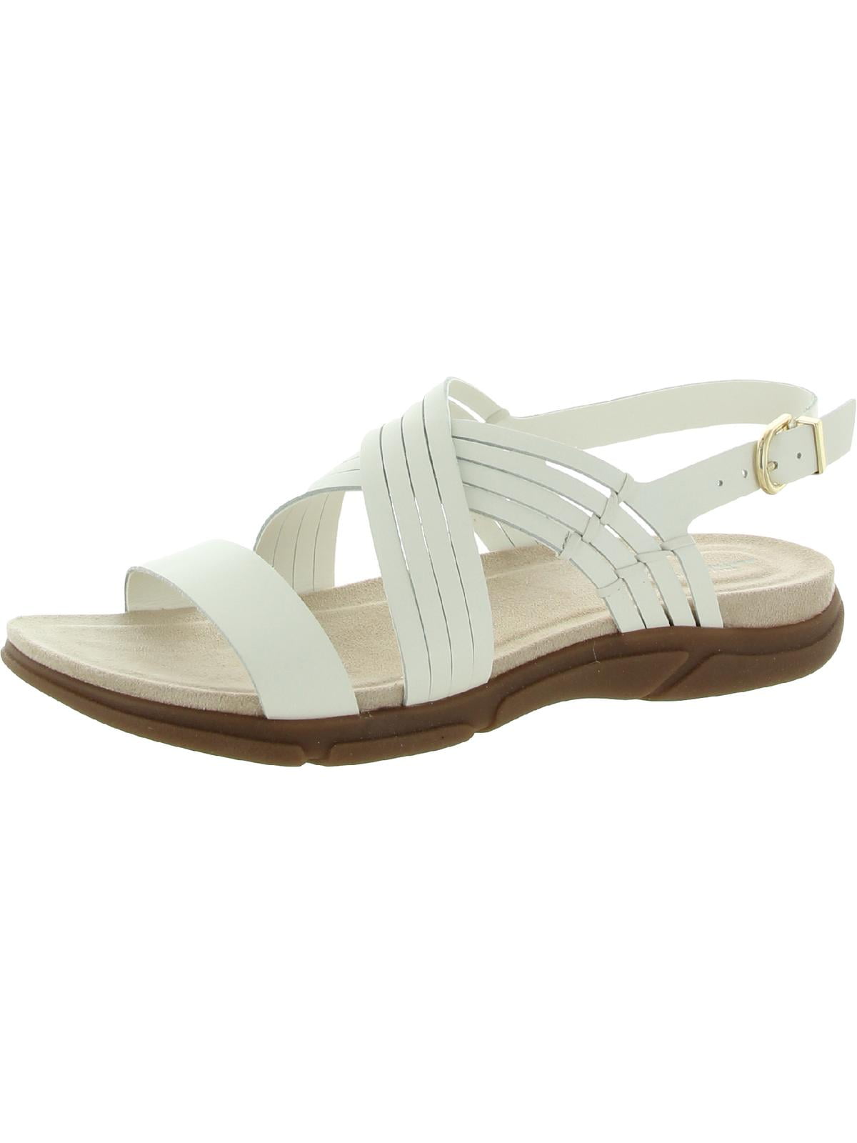 Easy Spirit Sandals With Arch Supportstair Treads Lowes - 3lwxx64