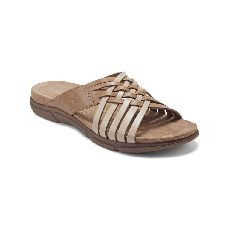 Easy spirit comfort sandals deals