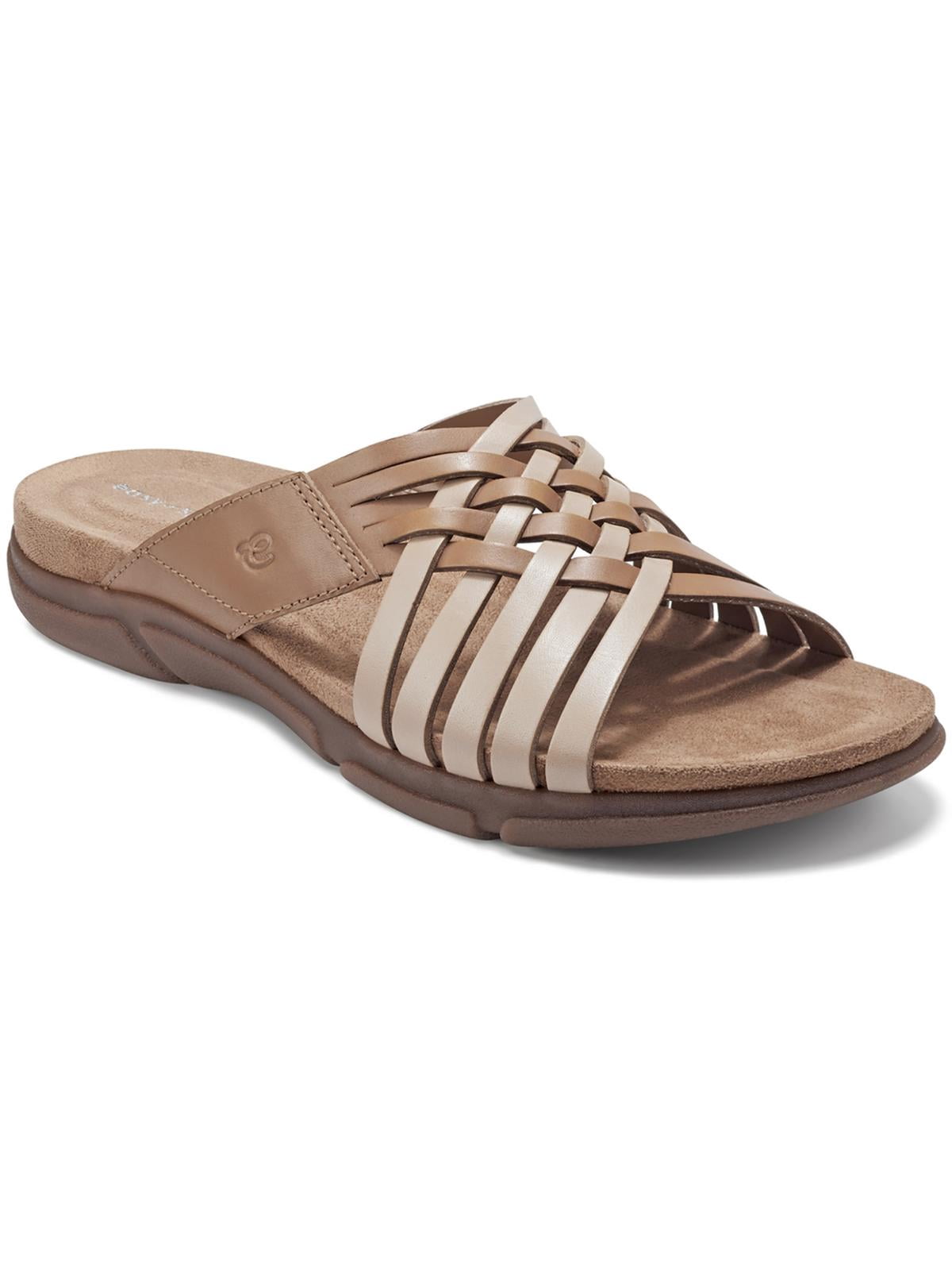 Easy Spirit Womens Sandals in Womens Shoes