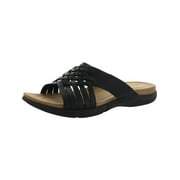 Easy Spirit Womens Sandals in Womens Sandals
