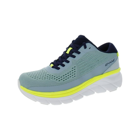 Easy Spirit Womens Mel 2 Active Casual Athletic and Training Shoes