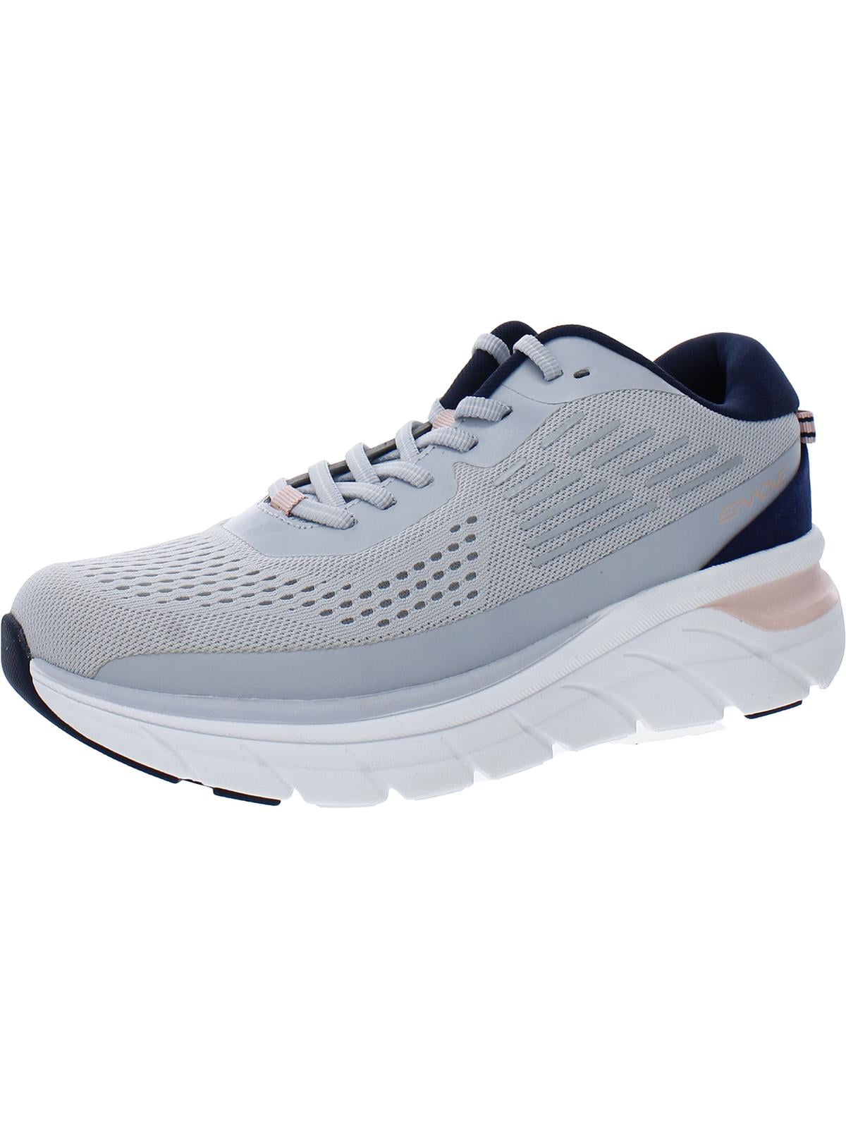 Buy Easy Spirit Products Online at Best Prices in Malta