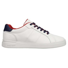 Earth spirit tennis shoes online