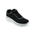 thumbnail image 1 of Easy Spirit Womens Pippa Lace-Up Sneaker, 1 of 5