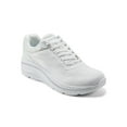 thumbnail image 1 of Easy Spirit Womens Pippa Lace-Up Sneaker, 1 of 5