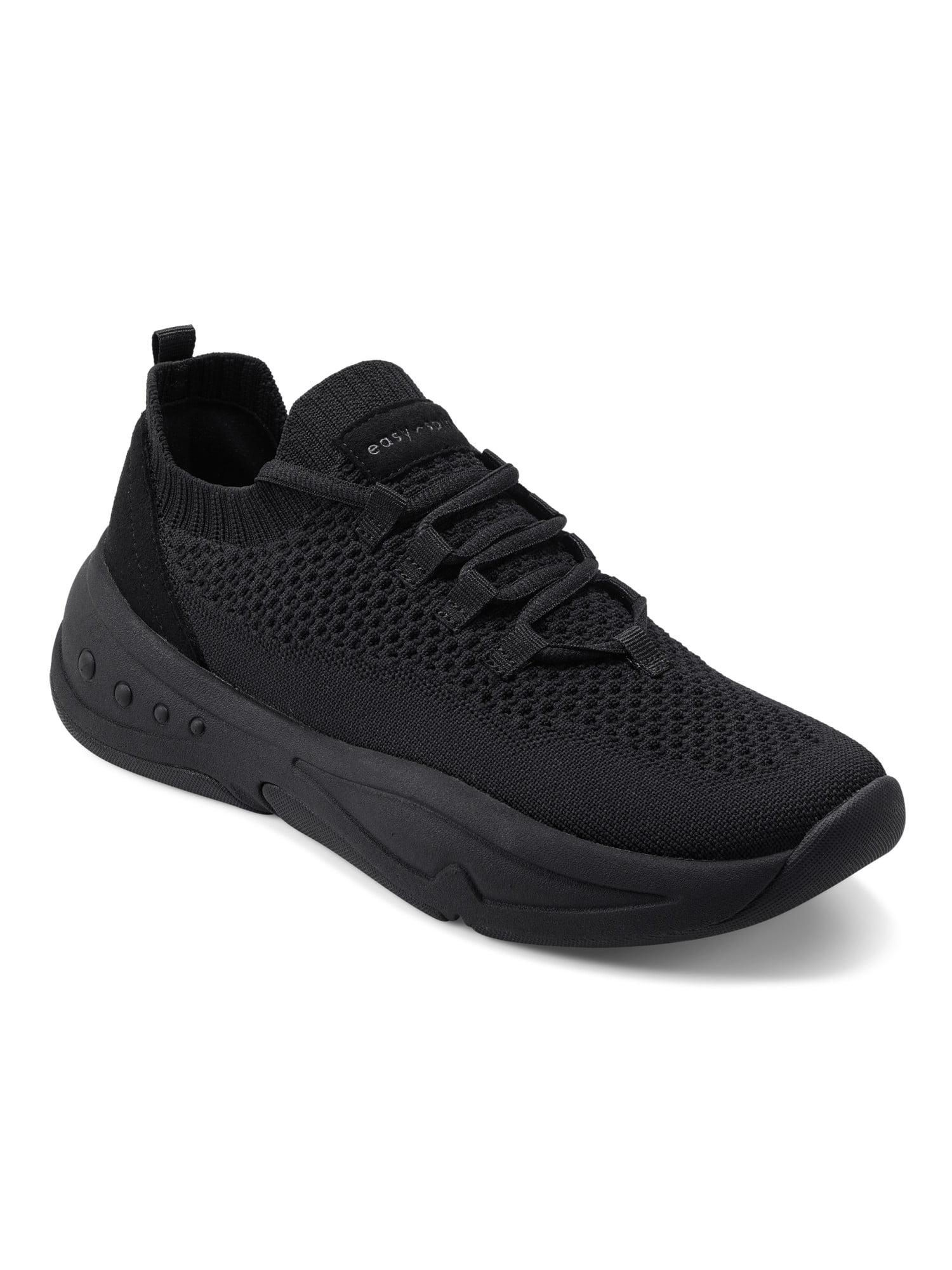 Walmart Deals of Easy Spirit Womens Power 2 Pull-On Walking Shoes