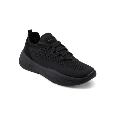 Womens Power 2 Pull-On Walking Shoes