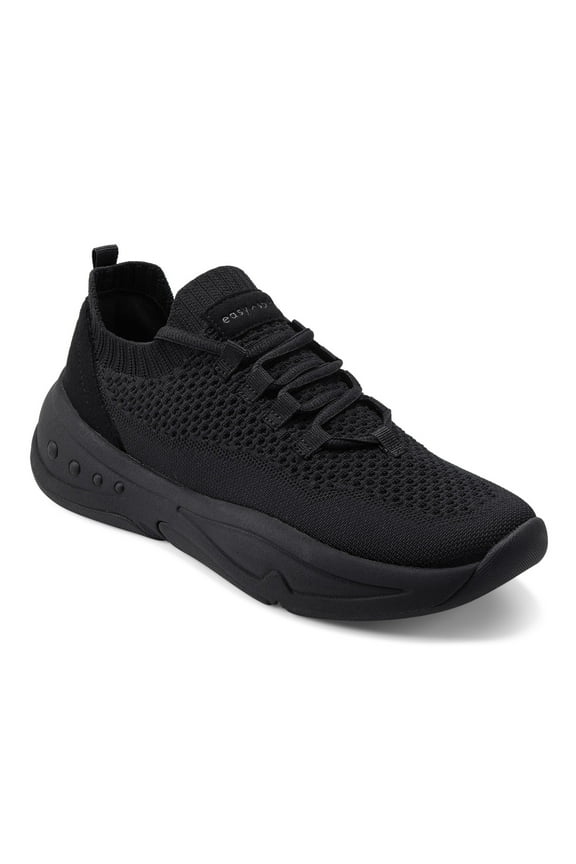 Womens Power 2 Pull-On Walking Shoes