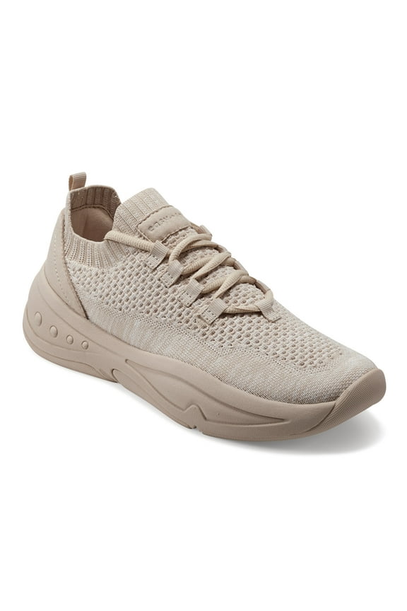 Womens Power 2 Pull-On Walking Shoes