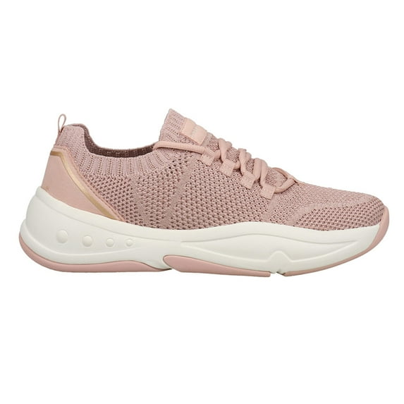 Easy Spirit Womens Power Slip On Athletic Sneakers Casual Shoes