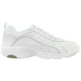 thumbnail image 1 of Easy Spirit Womens Punter Walking  Athletic Sneakers Casual Shoes, 1 of 4