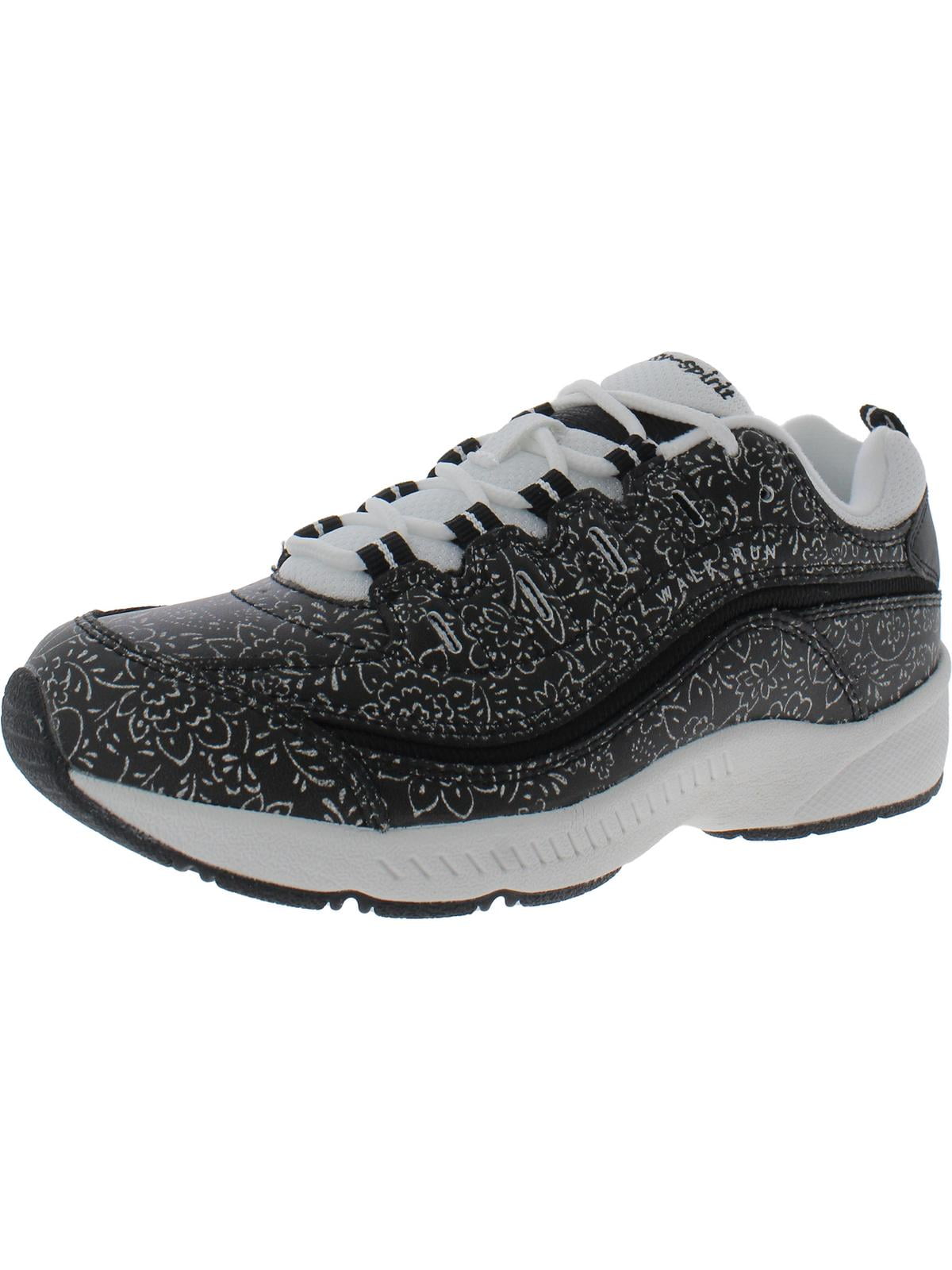 Easy Spirit Romy25 Sneaker da donna, 40 EU