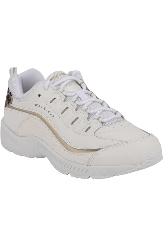 Womens Romy 25 Sporty Floral Running Shoes