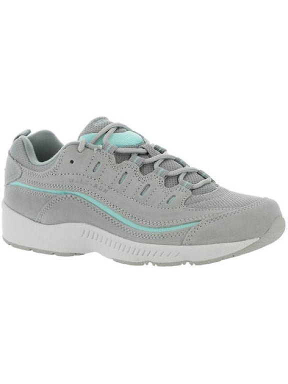 Womens Romy 25 Sporty Floral Running Shoes