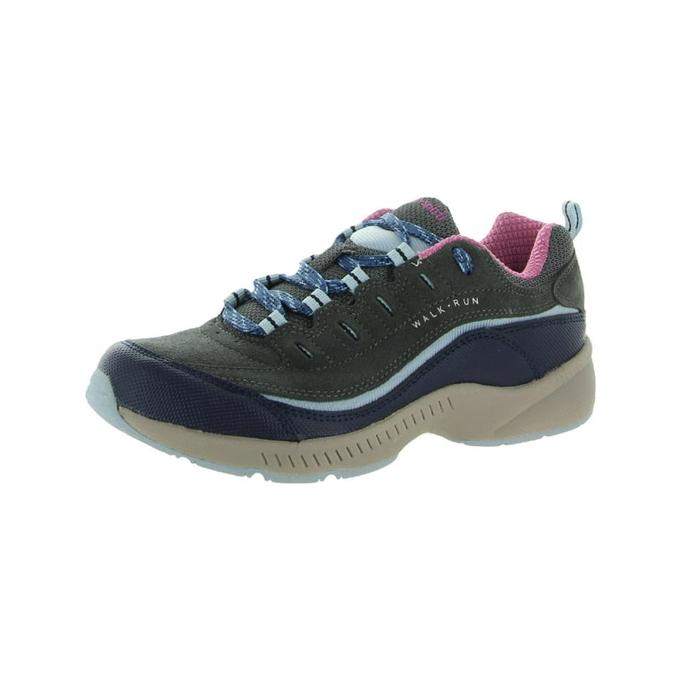 Walmart Easy Spirit Shoes on Sale | www.c1cu.com