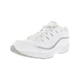 thumbnail image 1 of Easy Spirit Womens Romy Leather Workout Running Shoes, 1 of 3