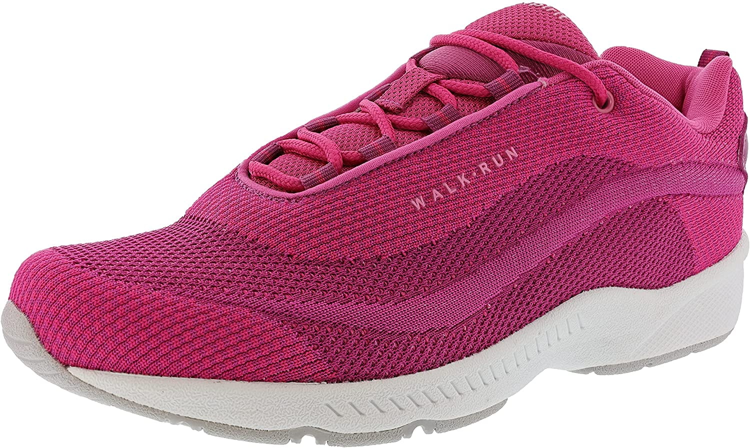 Ash Race Fuchsia Orange Sneaker - ShopStyle