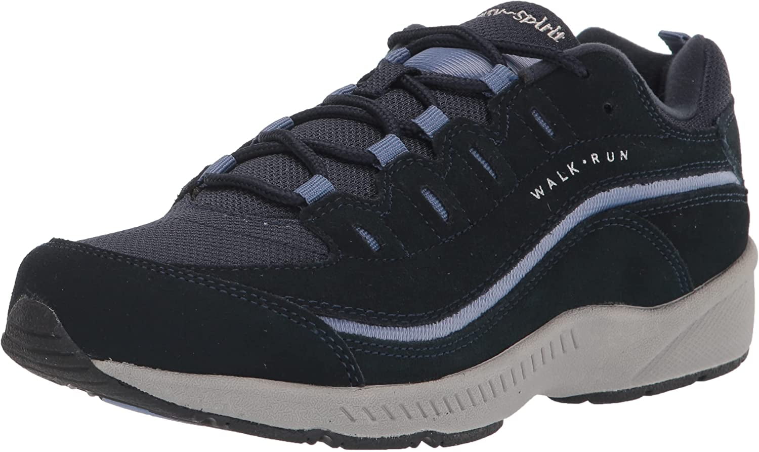 Saucony Kinvara 12 トリプルブラック 9 USA Saucony Mens S20619-14 Kinvara 12 Triple Black US 9.5